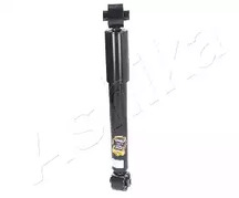 Амортизатор подвески ASHIKA MA-SMA03