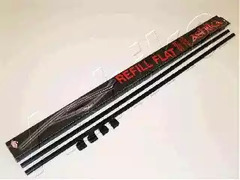 Щетка стеклоочистителя ASHIKA SA-RE75BH