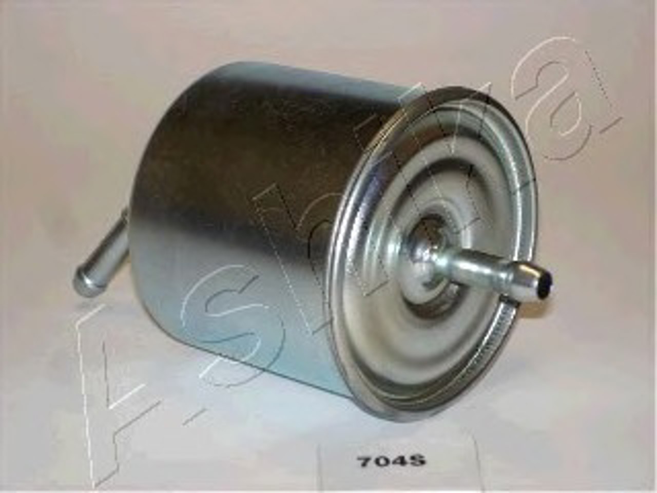 Фильтр топливный ASHIKA 30-07-704