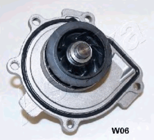 Водяной насос (помпа) ASHIKA 35-0W-W06
