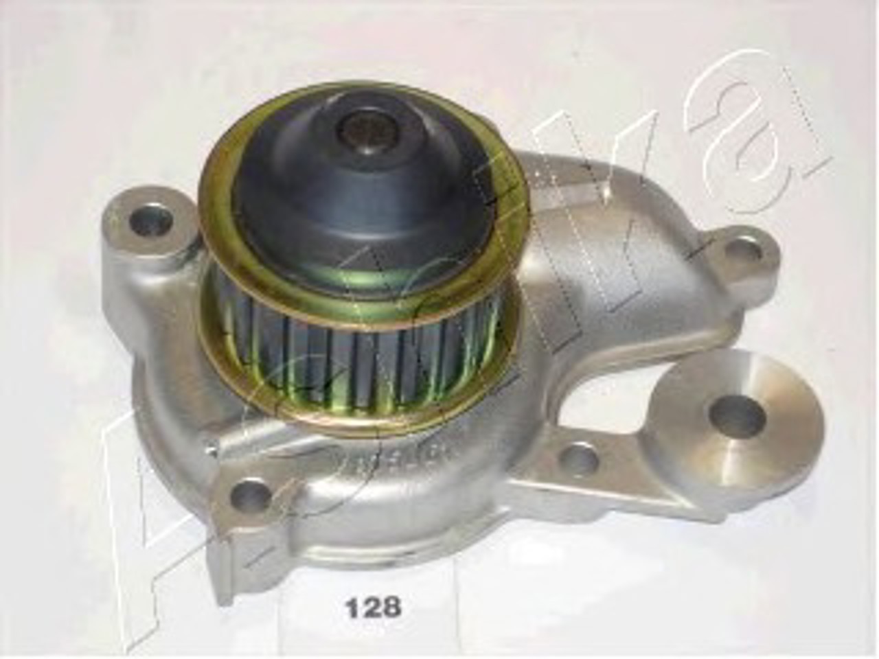 Насос водяной ASHIKA 35-01-128