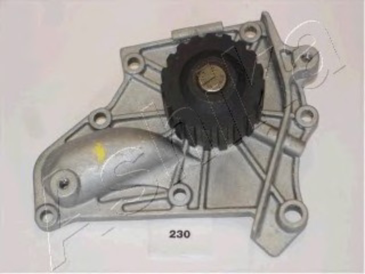 Насос водяной ASHIKA 35-02-230