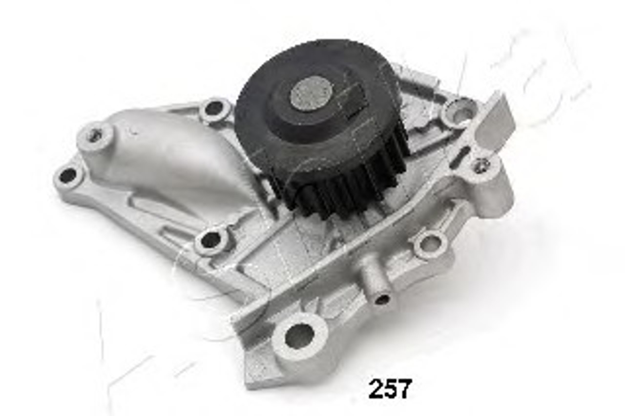 Насос водяной ASHIKA 35-02-257