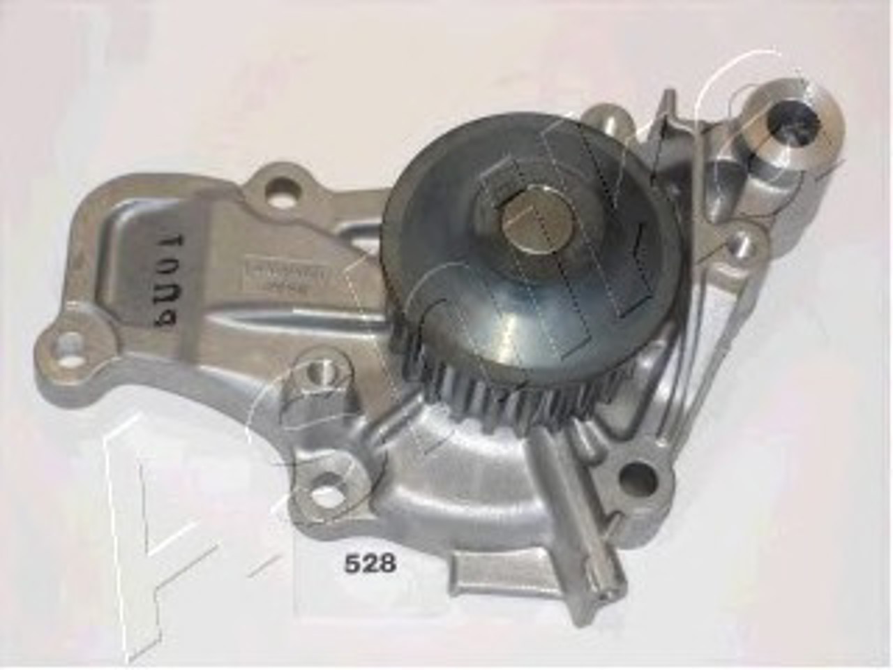 Насос водяной ASHIKA 35-05-528