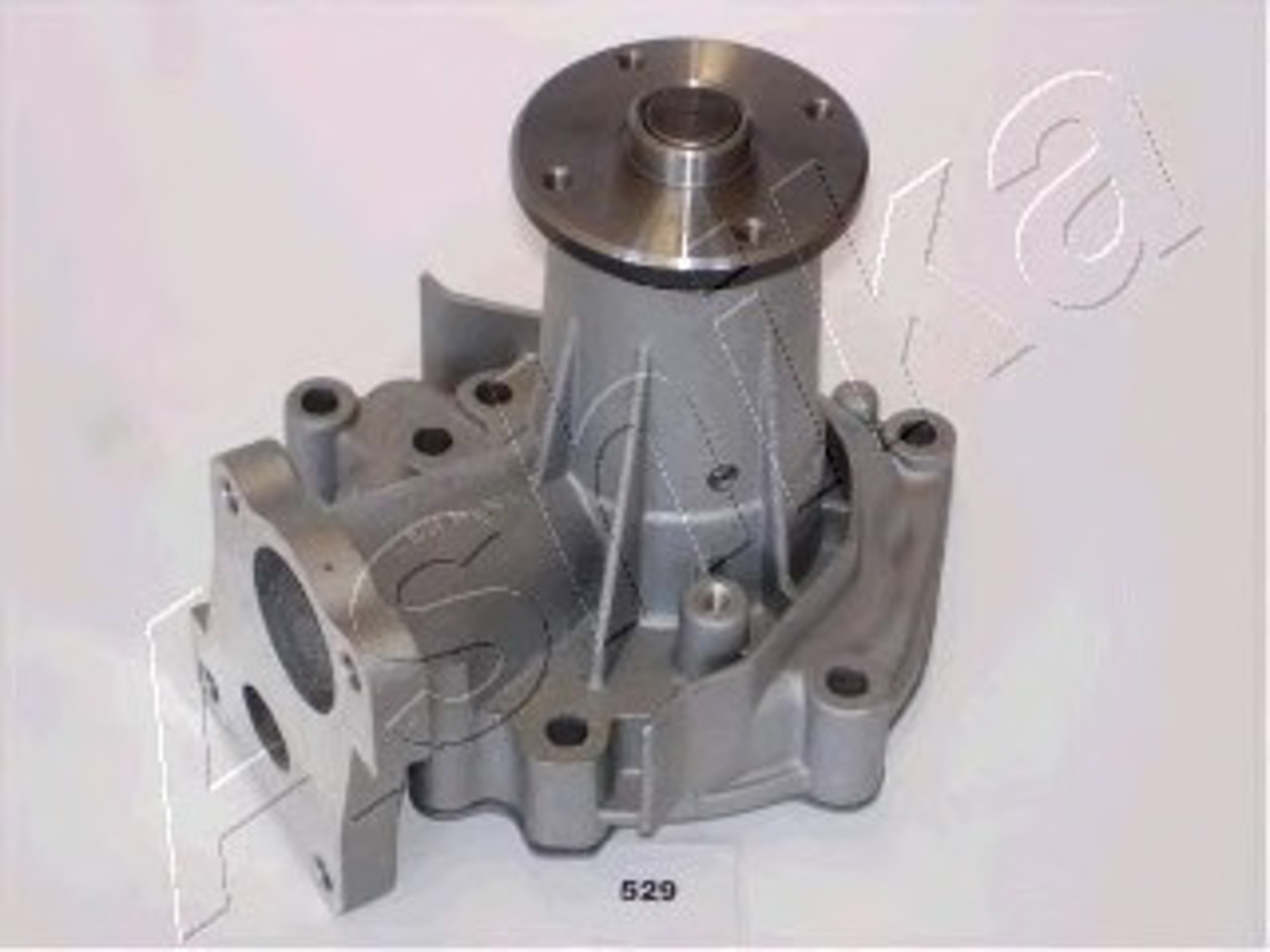 Насос водяной ASHIKA 35-05-529