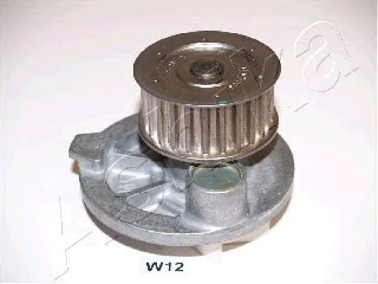 Насос водяной ASHIKA 35-0W-W12