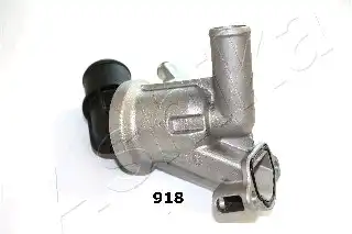 38-09-918 термостат ASHIKA 38-09-918