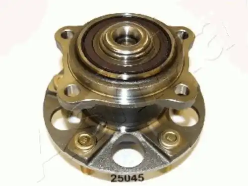 Ступица ASHIKA 44-25045