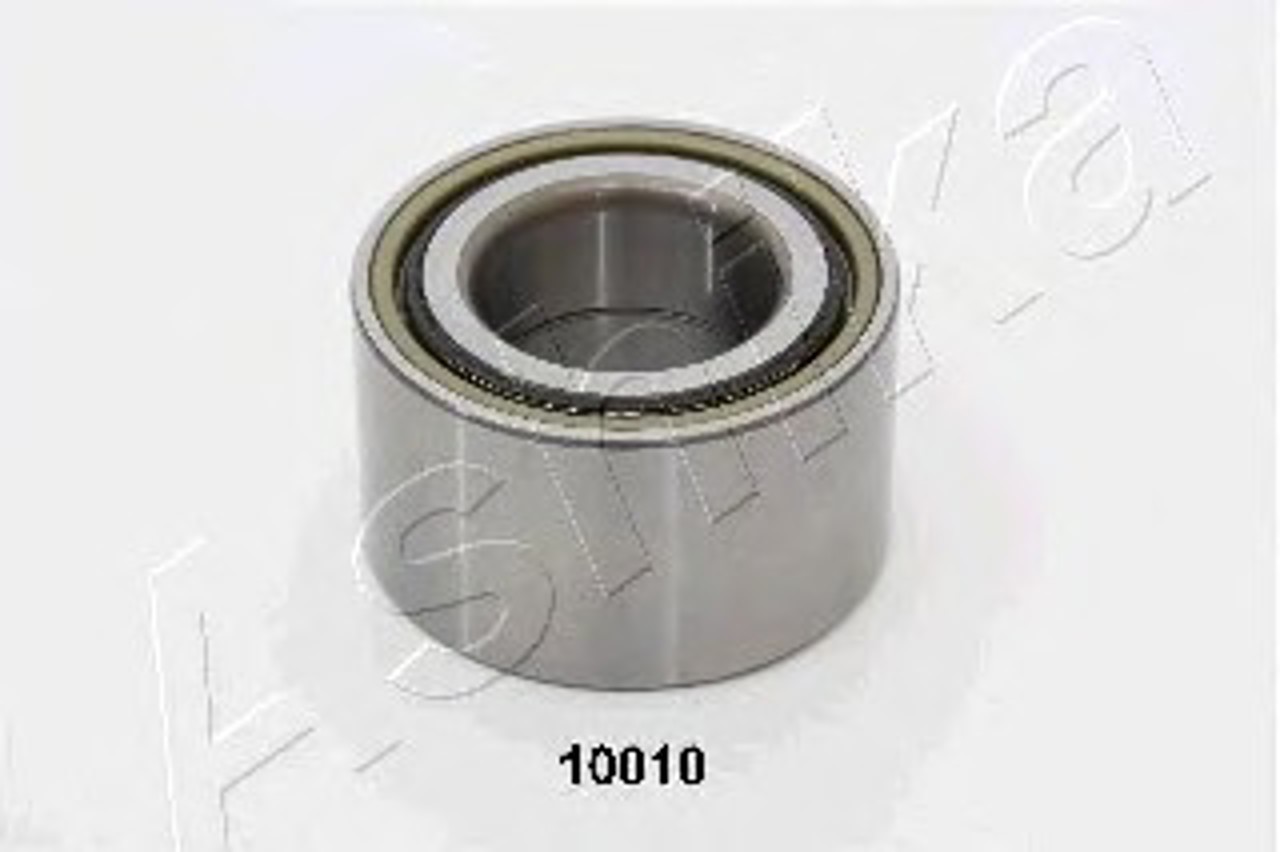 Подшипник ступичный ASHIKA 44-10010