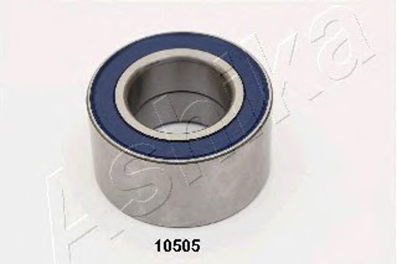 Подшипник ступичный ASHIKA 44-10505