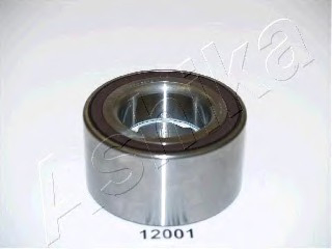 Подшипник ступичный ASHIKA 44-12001