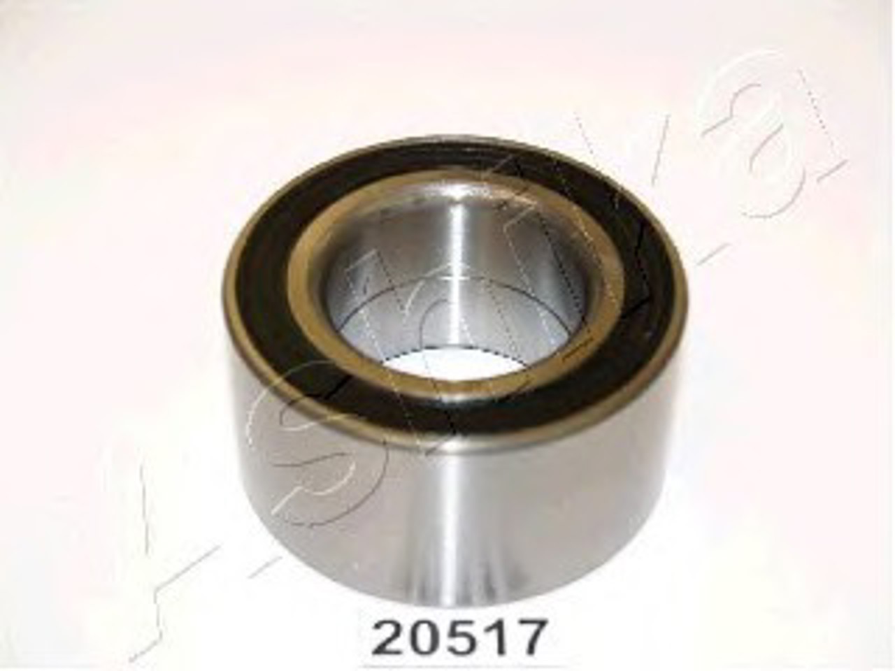 Подшипник ступичный ASHIKA 44-20517