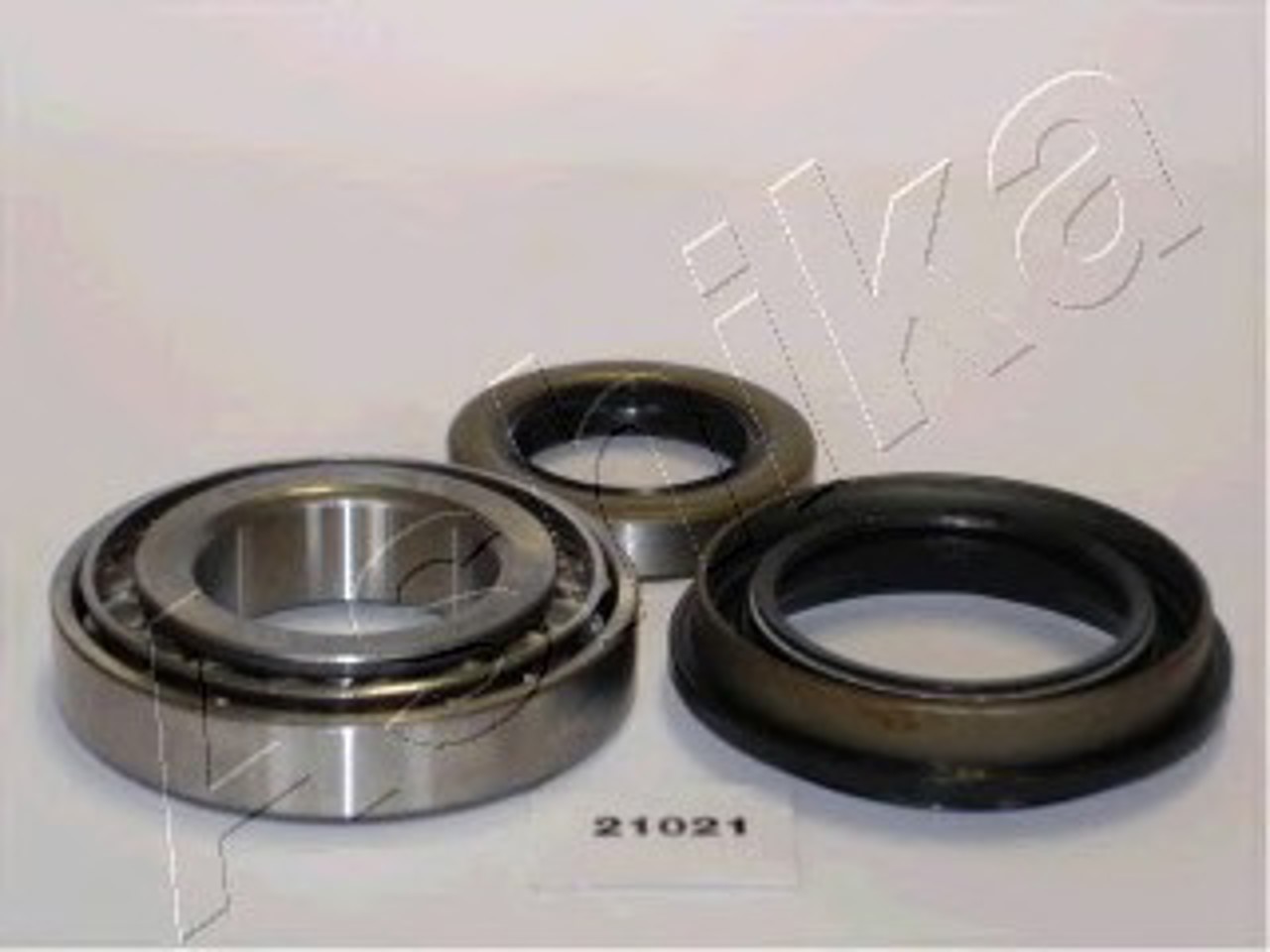Подшипник ступичный ASHIKA 44-21021