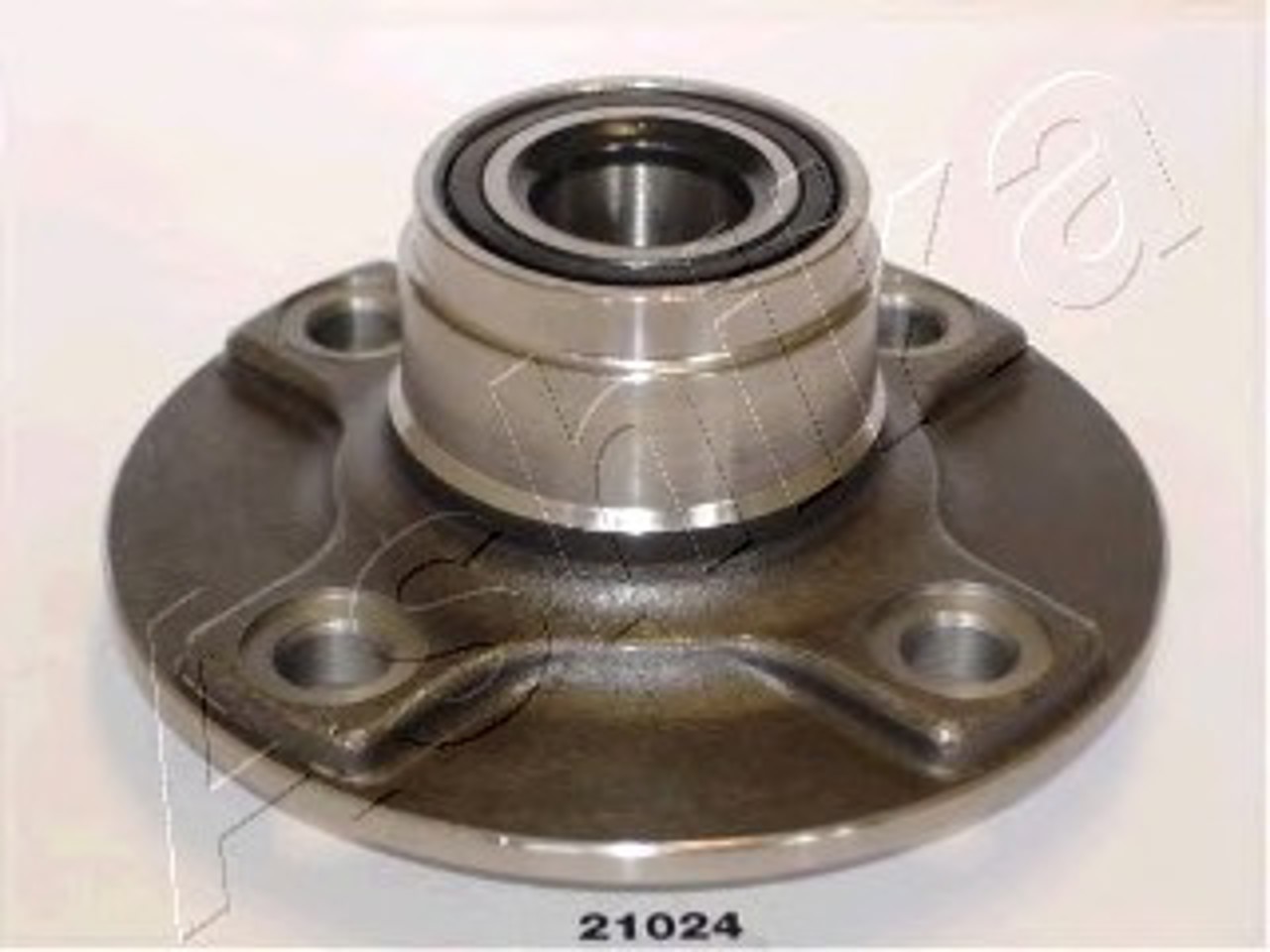Подшипник ступичный ASHIKA 44-21024
