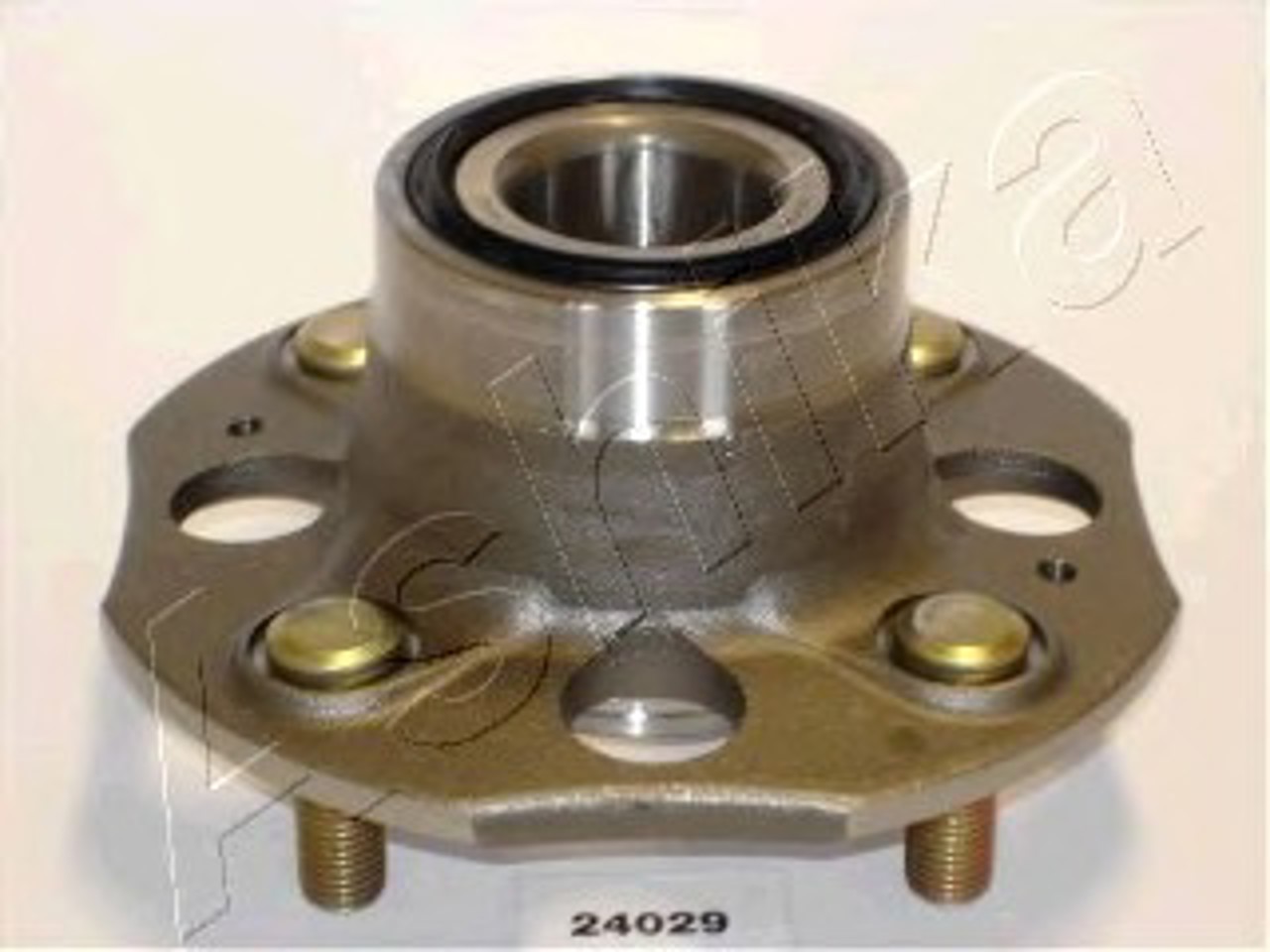 Подшипник ступичный ASHIKA 44-24029