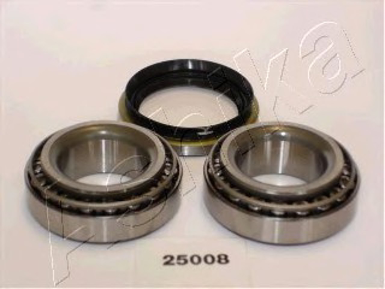 Подшипник ступичный ASHIKA 44-25008