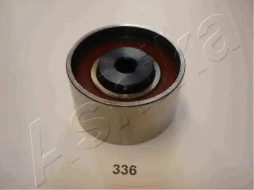 Натяжитель ремня грм ASHIKA 45-03-336