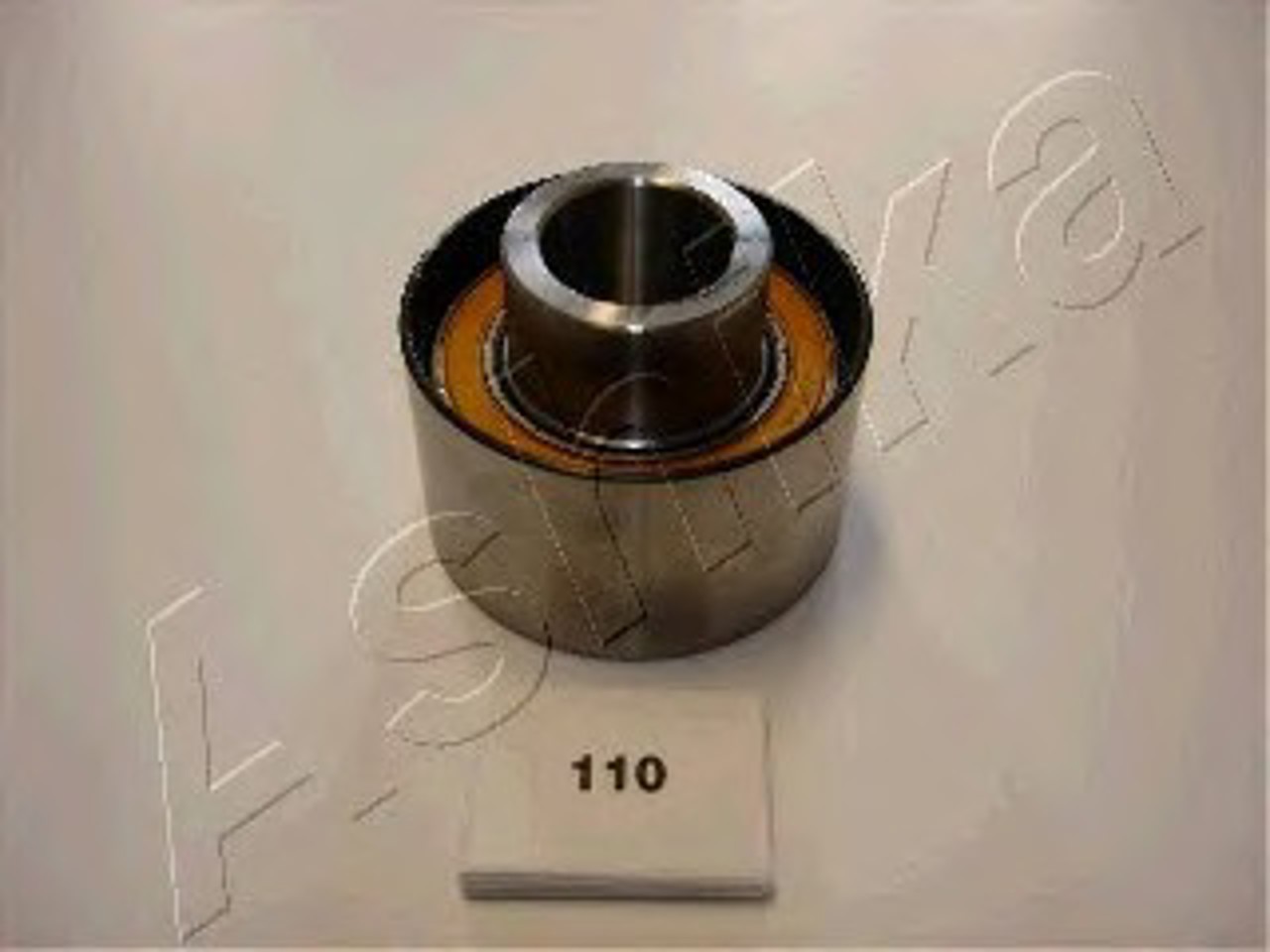 Устройство для натяжения ремня ремень грм ASHIKA 45-01-110