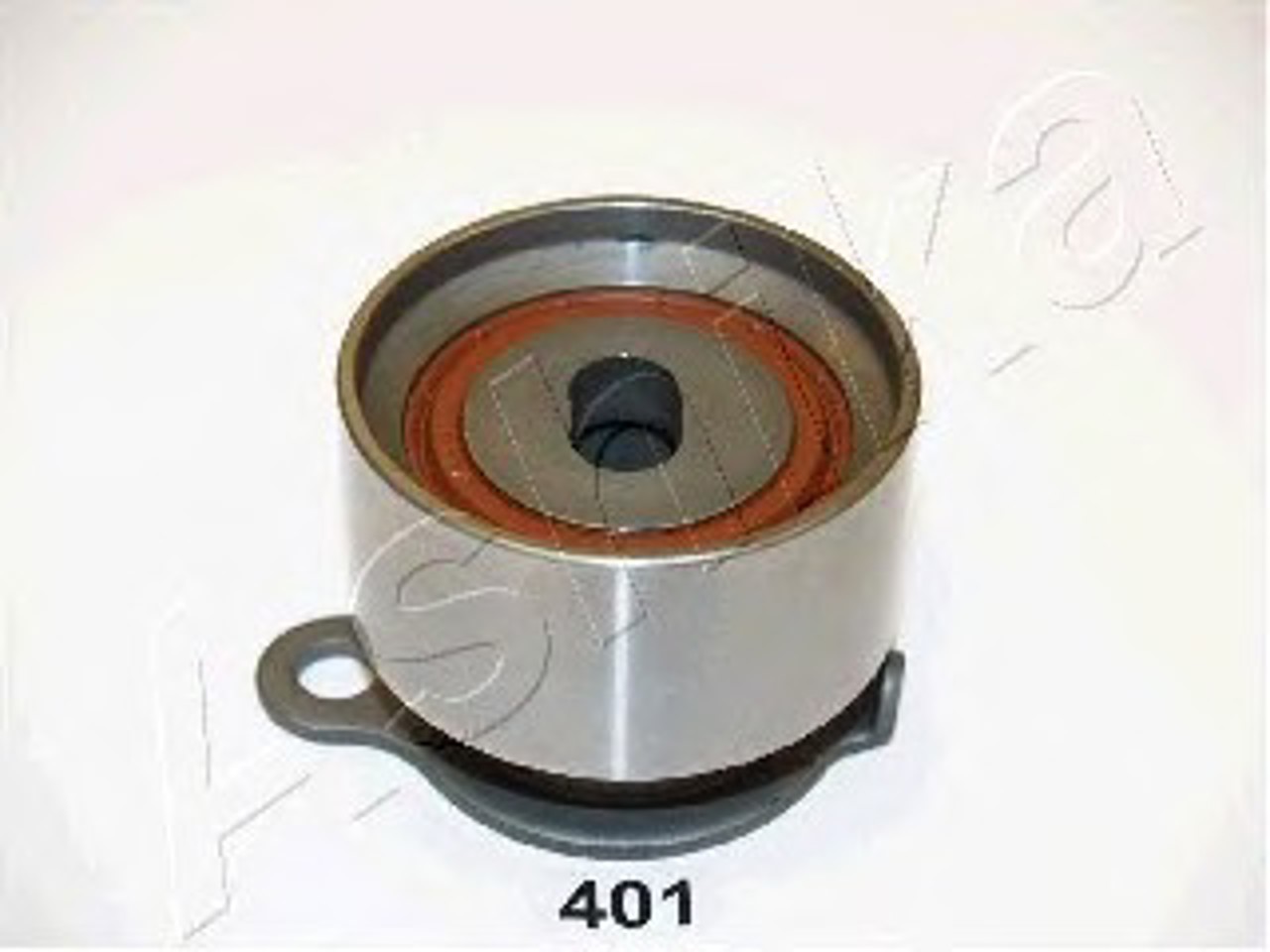 Устройство для натяжения ремня ремень грм ASHIKA 45-04-401