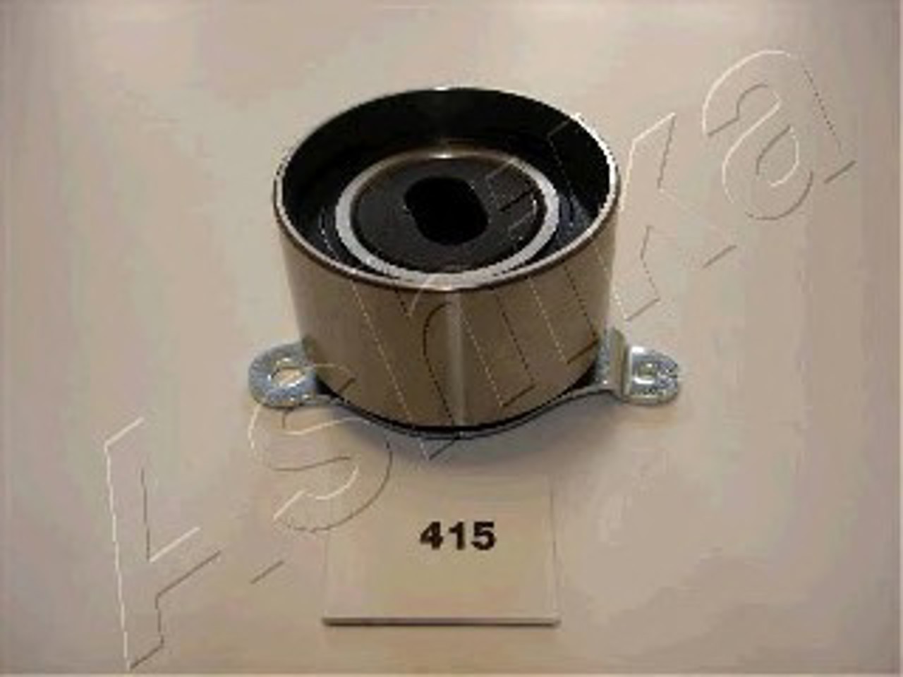 Устройство для натяжения ремня ремень грм ASHIKA 45-04-415