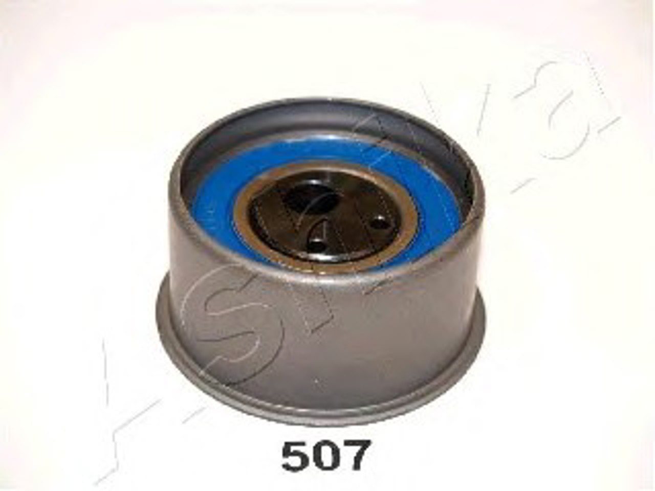 Устройство для натяжения ремня ремень грм ASHIKA 45-05-507