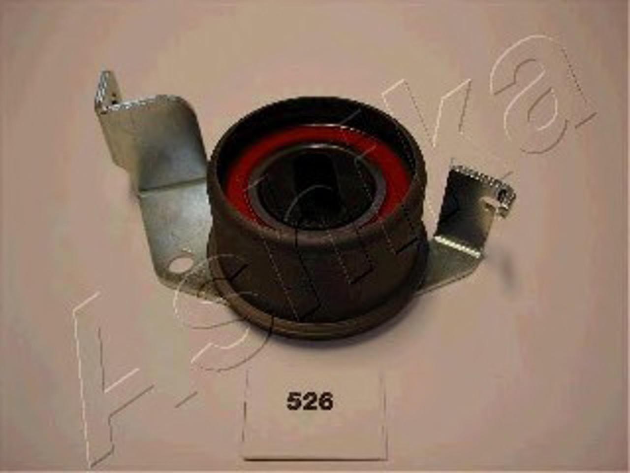Устройство для натяжения ремня ремень грм ASHIKA 45-05-526