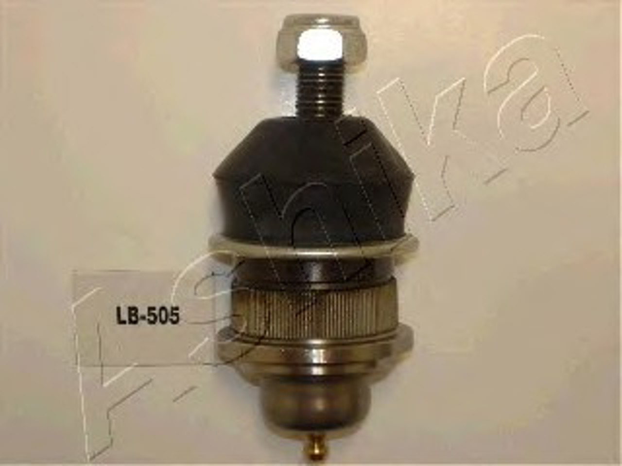 Опора шаровая ASHIKA 53-05-505