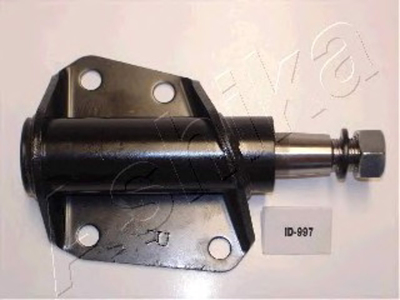 Рычаг поворотного кулака ASHIKA 59-09-997