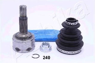 Шрус ASHIKA 6202240