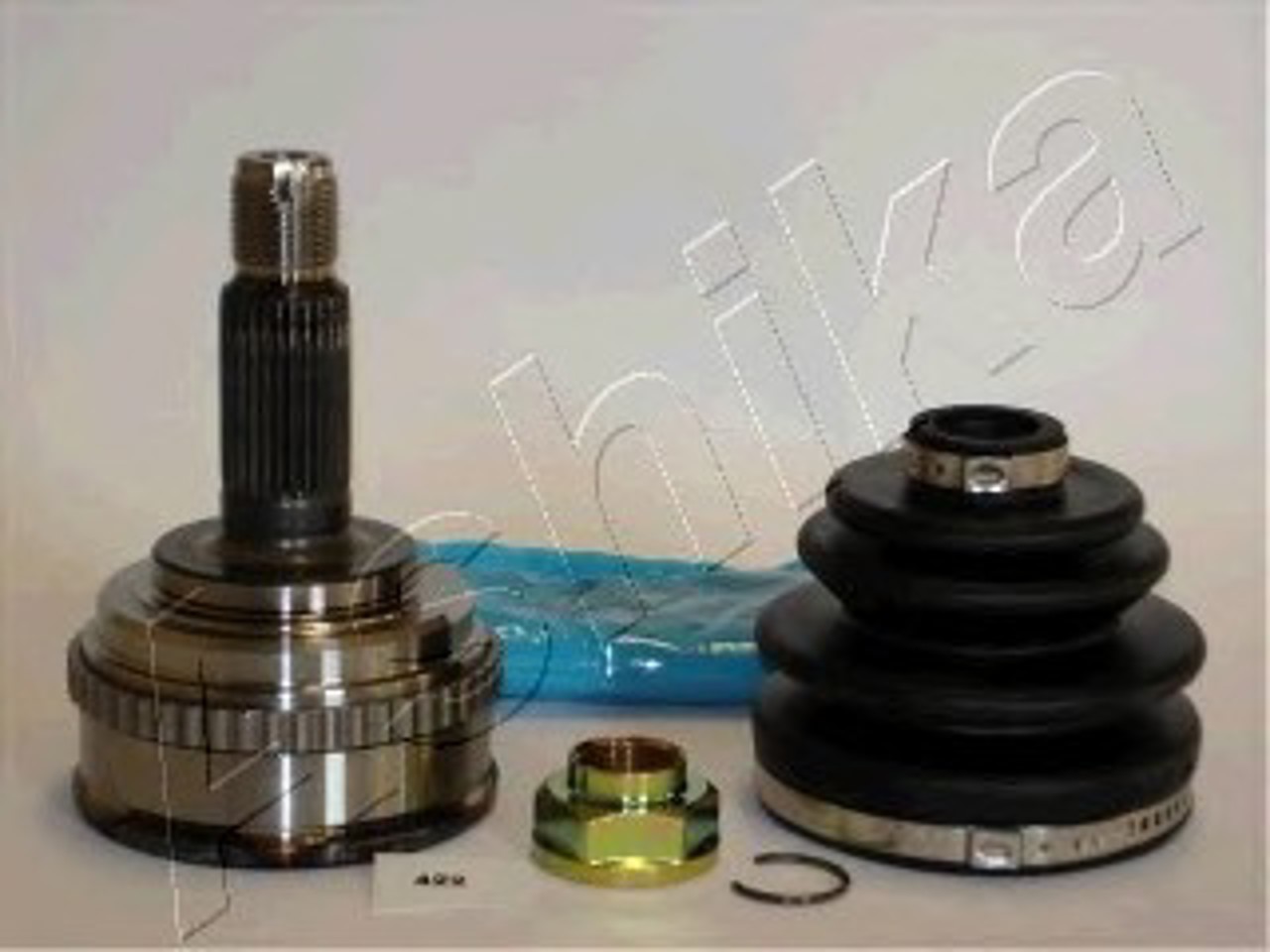 Шрус ASHIKA 62-04-422