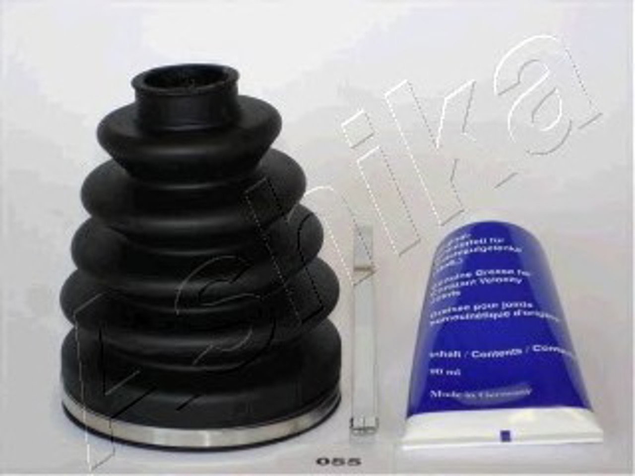 Пыльник шруса ASHIKA 63-00-055