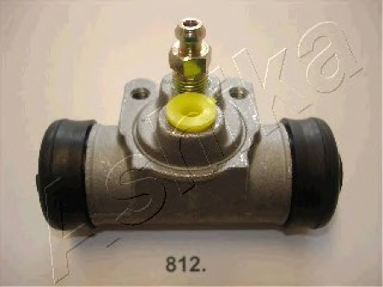 Цилиндр тормозной рабочий ASHIKA 65-08-812