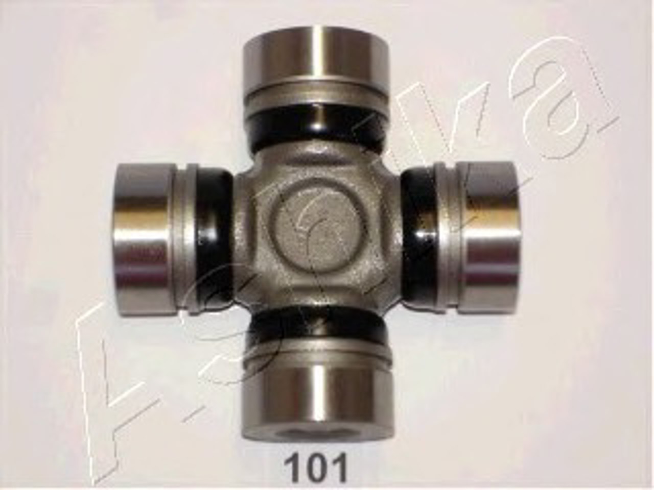 Крестовина карданной передачи ASHIKA 66-01-101