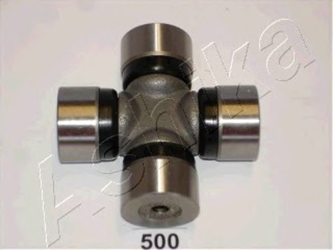 Крестовина карданной передачи ASHIKA 66-05-500