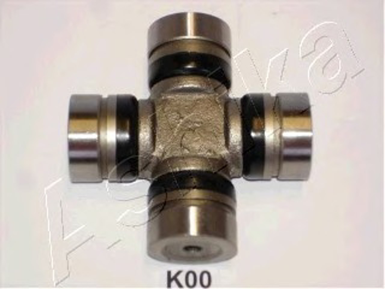 Крестовина карданной передачи ASHIKA 66-0K-K00