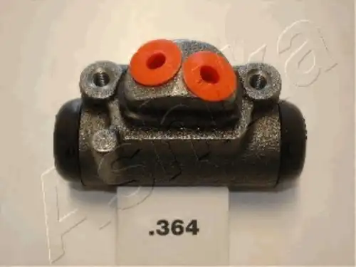 Рабочий тормозной цилиндр ASHIKA 67-03-364