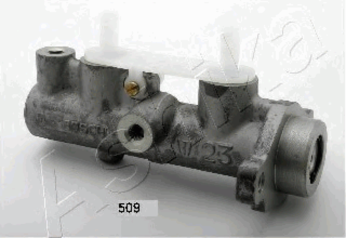 Главный тормозной цилиндр ASHIKA 68-05-509