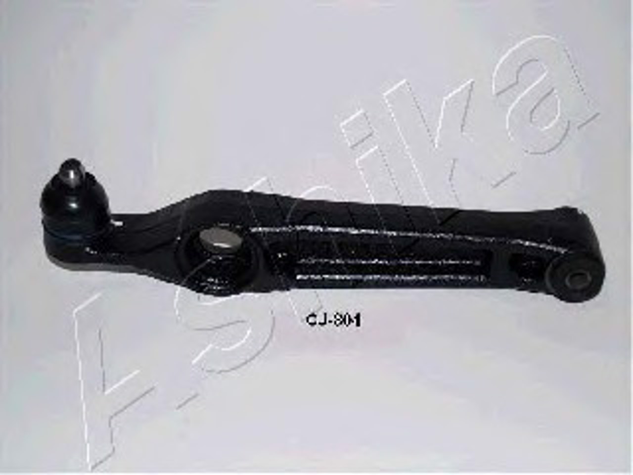 Рычаг подвески ASHIKA 71-08-804
