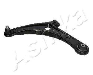 Рычаг подвески ASHIKA 72-05-528L