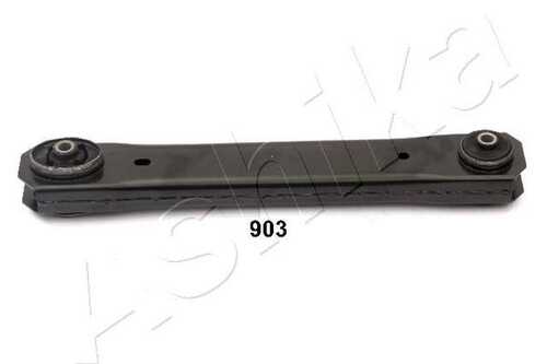 Рычаг подвески ASHIKA 72-09-903