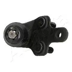 Шаровая опора ASHIKA 73-02-208L