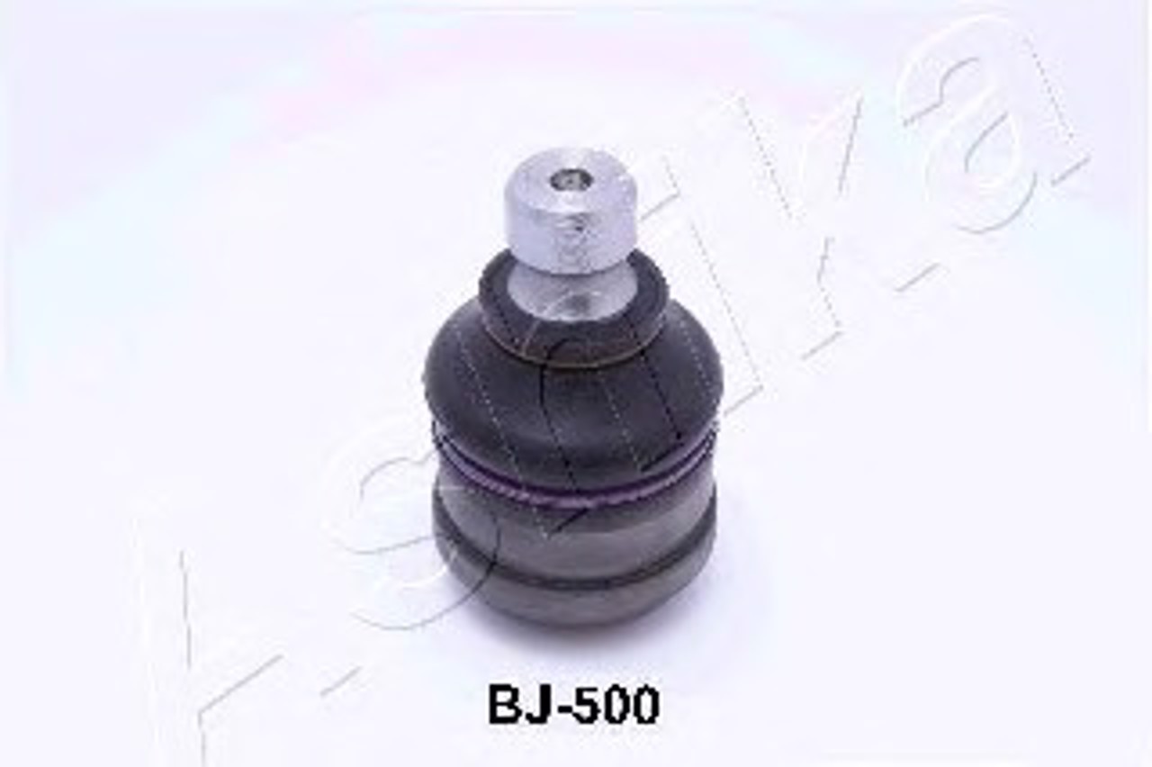 Шаровая опора ASHIKA 73-05-500