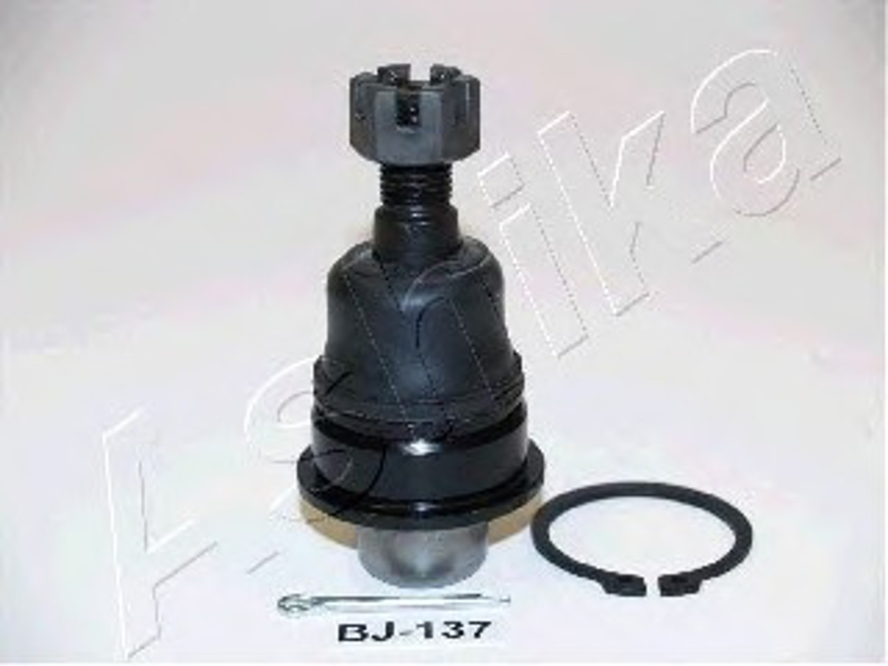 Опора шаровая ASHIKA 73-01-137