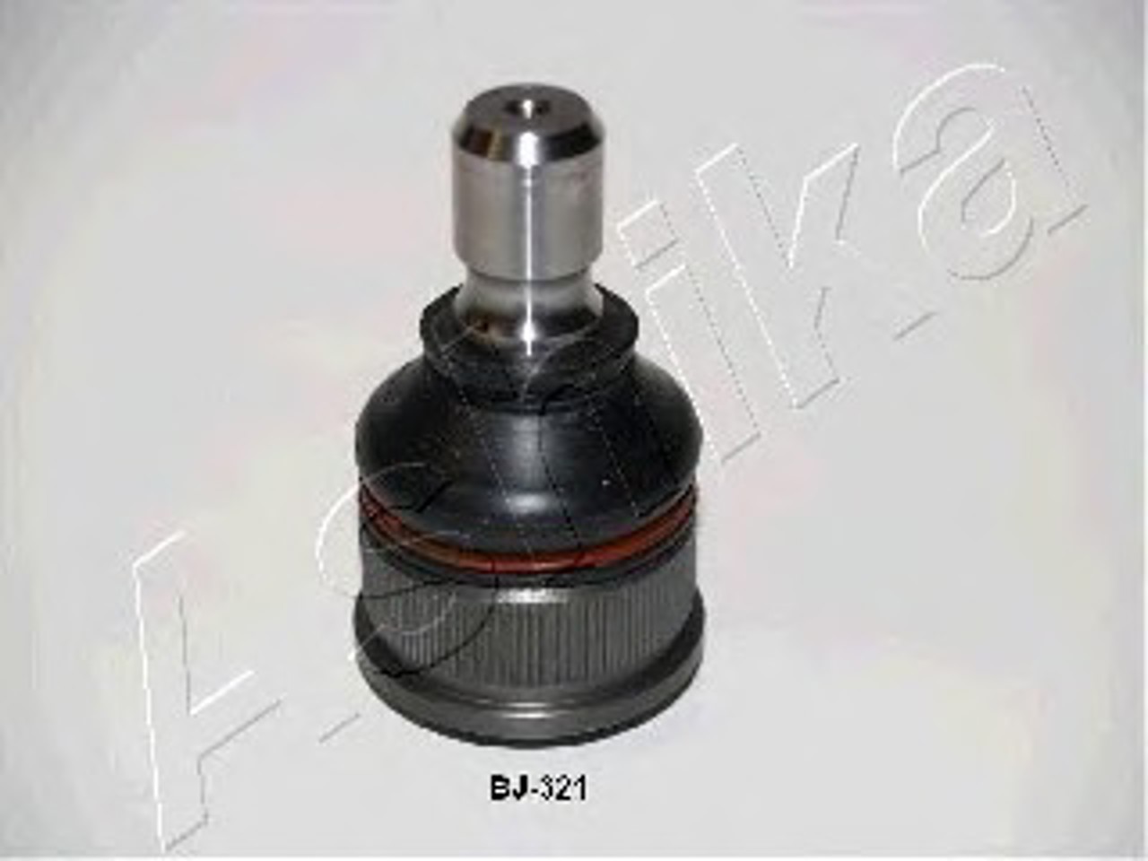 Рычаг подвески ASHIKA 73-03-321