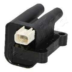 Катушка зажигания ASHIKA 78-05-513