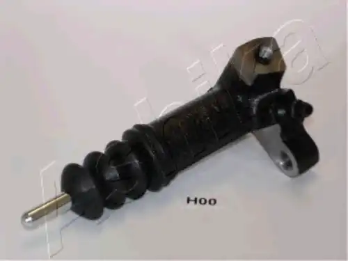 Рабочий цилиндр сцепления ASHIKA 85-H0-000