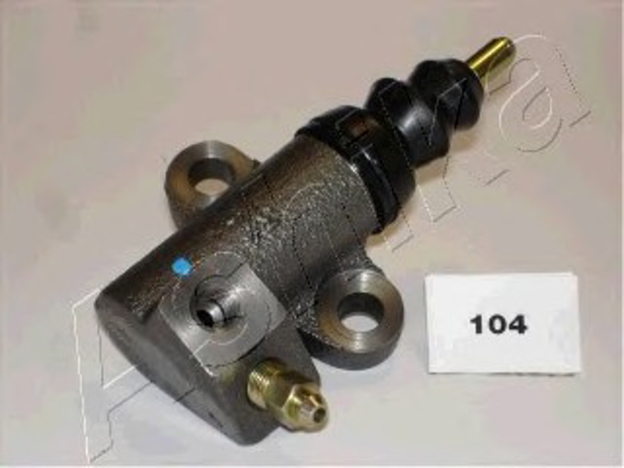Цилиндр сцепления рабочий ASHIKA 85-01-104