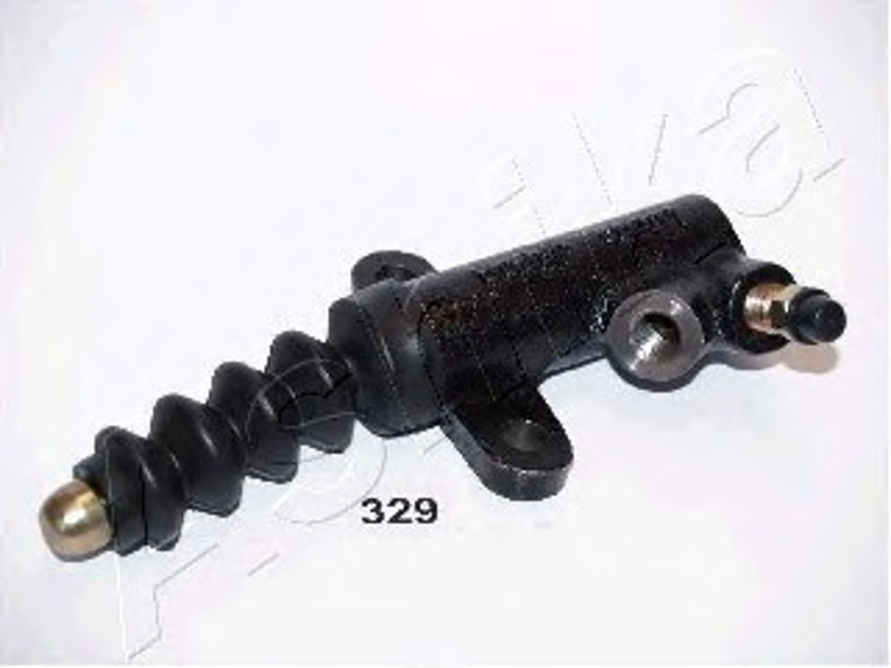 Цилиндр сцепления рабочий ASHIKA 85-03-329