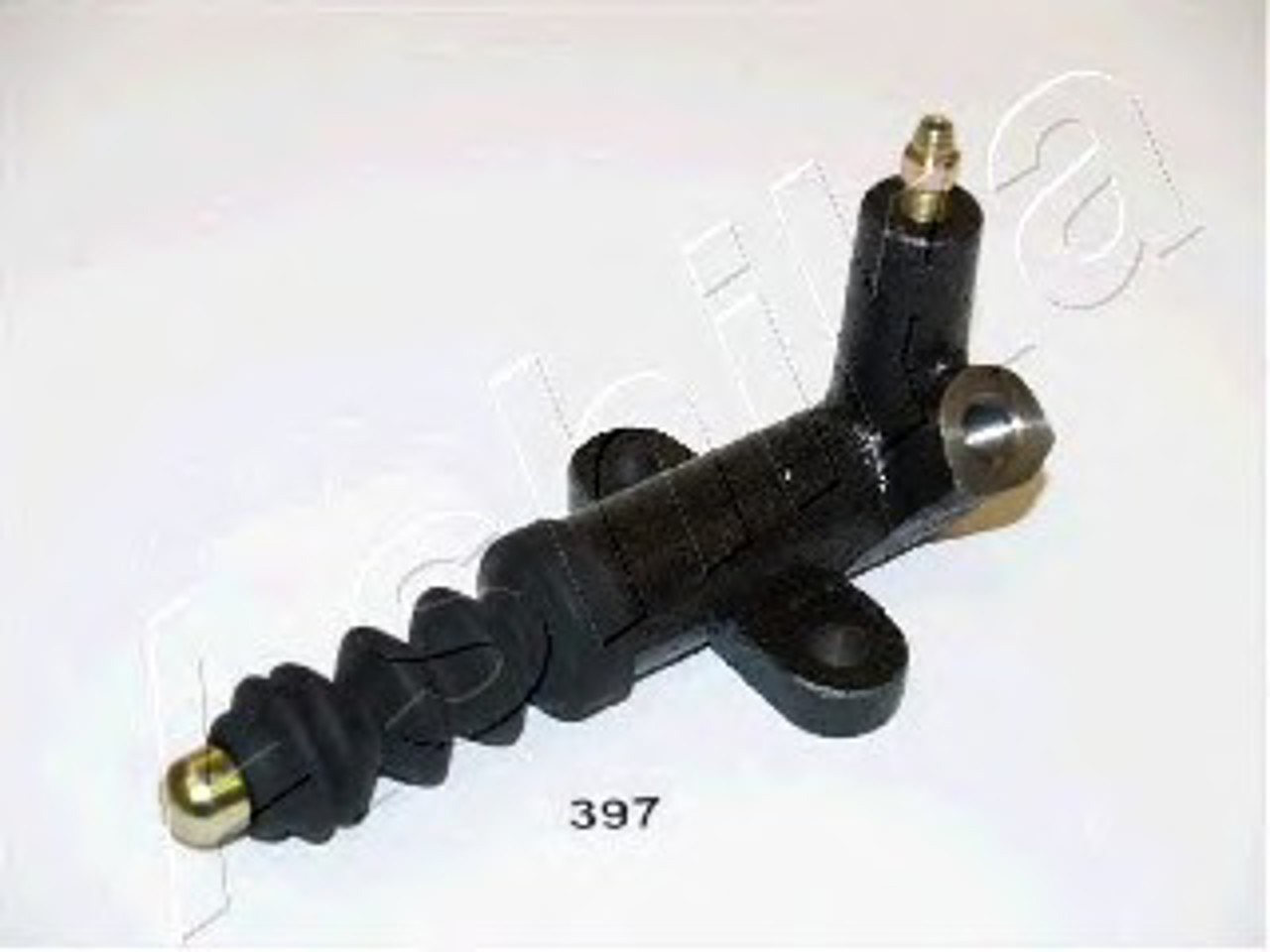 Цилиндр сцепления рабочий ASHIKA 85-03-397