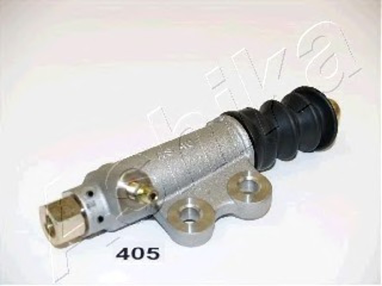 Рабочий цилиндр система сцепления ASHIKA 85-04-405